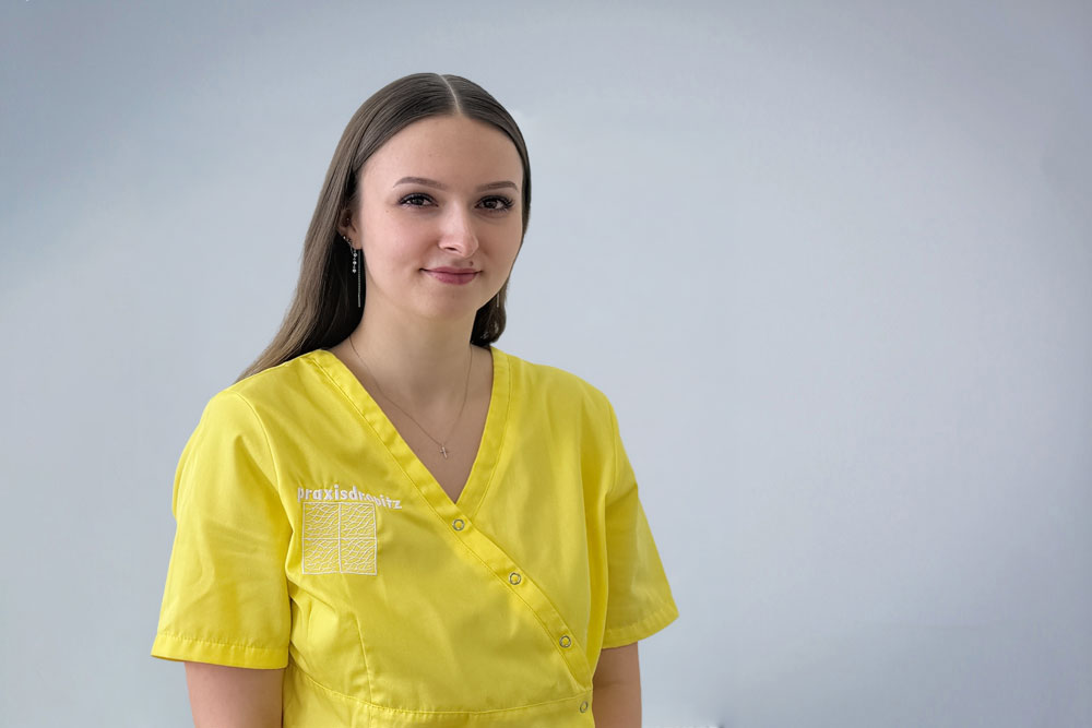 Joanna_Zmudzka_2026