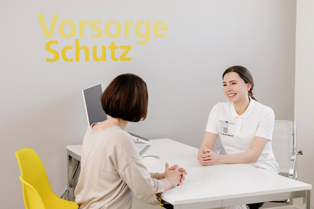 Klassische Dermatologie Klassische Dermatologie