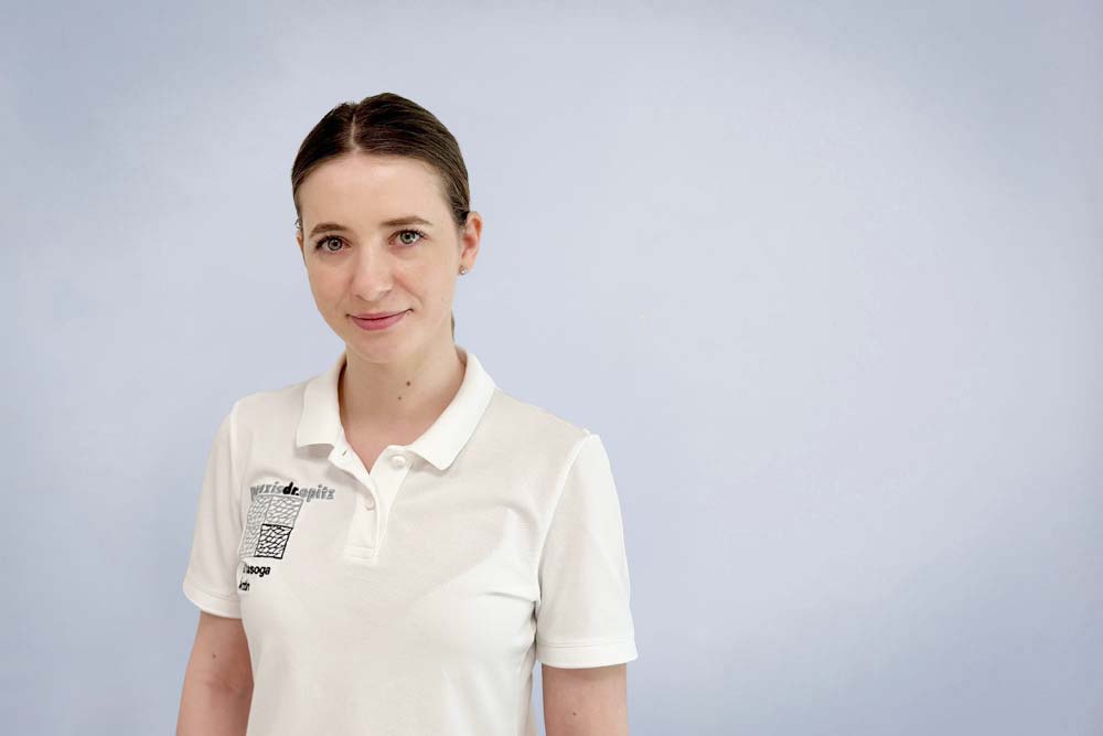 Hautarzt Stolzenau und Neustadt – Dr. med. Torsten Opitz – Maria-Gabriela Rasoga Hautarzt Stolzenau und Neustadt - Dr. med. Torsten Opitz - Maria-Gabriela Rasoga