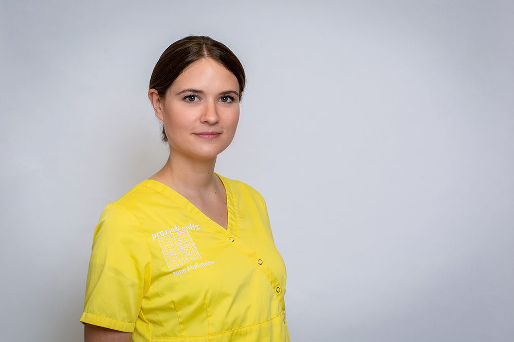 Hautarzt Stolzenau und Neustadt – Dr. med. Torsten Opitz – Nina Mußmann Hautarzt Stolzenau und Neustadt - Dr. med. Torsten Opitz - Nina Mußmann