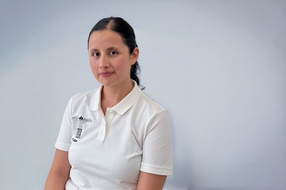 Rosita_Castillo_2026
