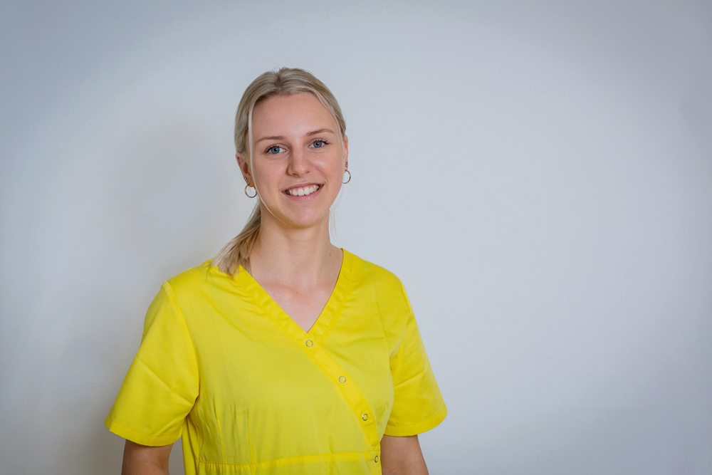 Hautarzt Stolzenau und Neustadt – Dr. med. Torsten Opitz – Bianca Bianca Maaß Hautarzt Stolzenau und Neustadt - Dr. med. Torsten Opitz - Bianca Bianca Maaß