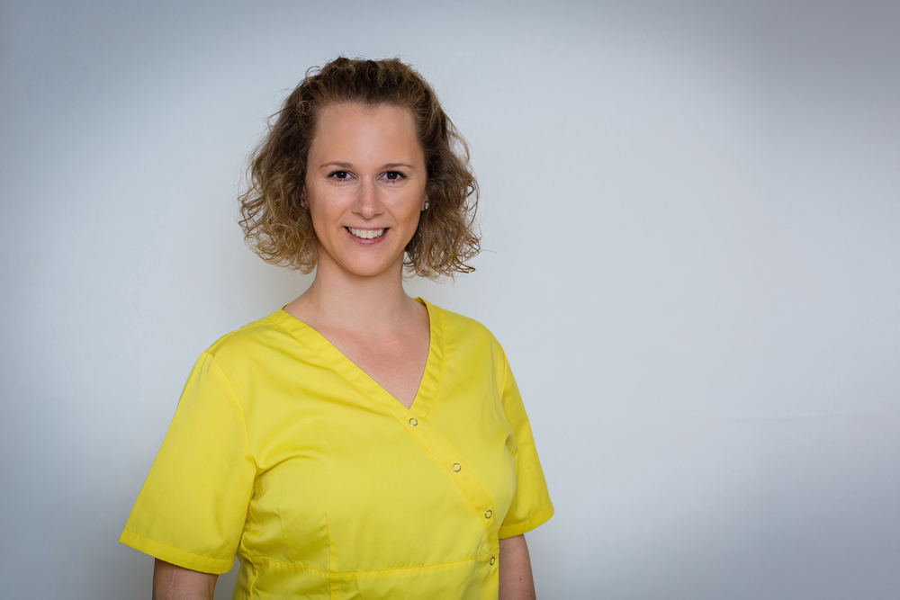 Hautarzt Stolzenau und Neustadt – Dr. med. Torsten Opitz – Sandra Bruns Hautarzt Stolzenau und Neustadt - Dr. med. Torsten Opitz - Sandra Bruns