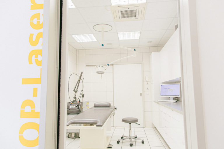 Dermatologie Hautarzt Stolzenau und Neustadt