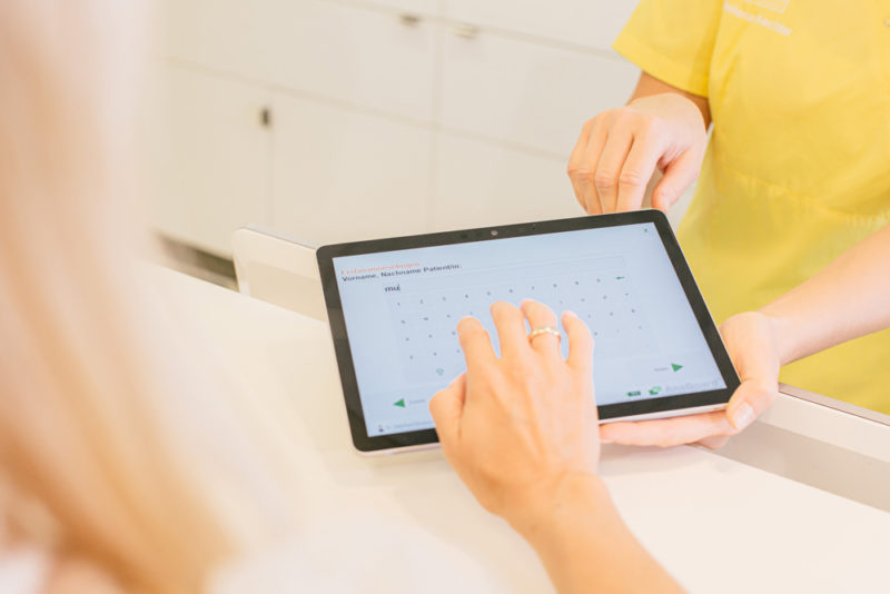 Dermatologie Hautarzt Stolzenau und Neustadt