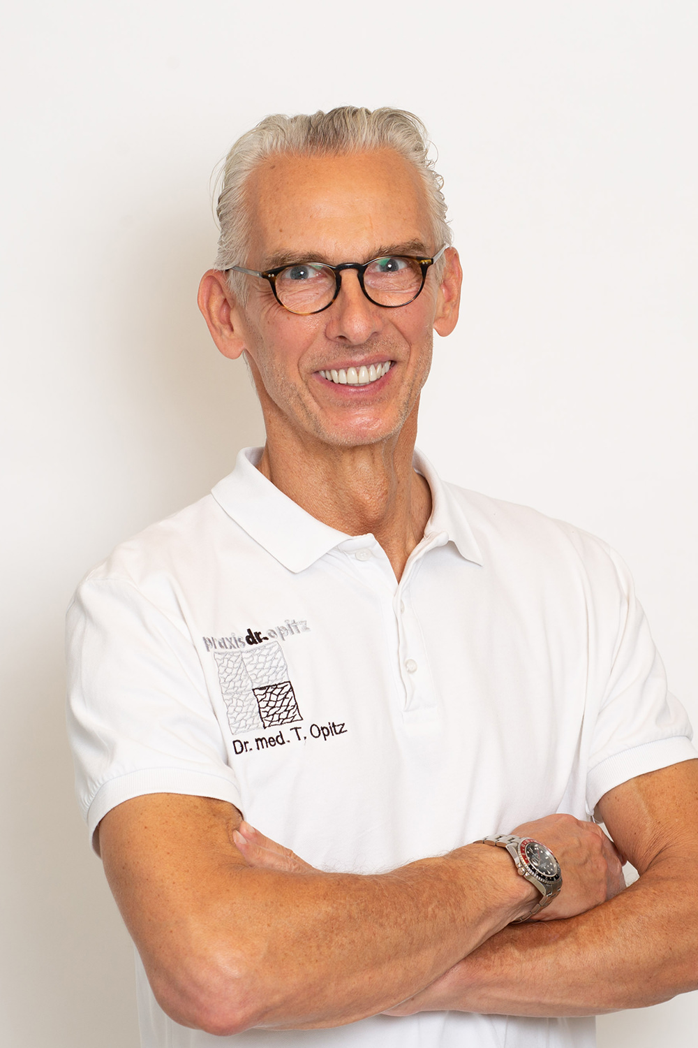 Hautarzt Stolzenau und Neustadt – Dr. med. Torsten Opitz – 2G8A2596 Hautarzt Stolzenau und Neustadt - Dr. med. Torsten Opitz - 2G8A2596