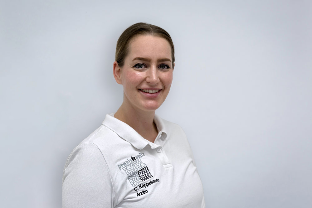 Hautarzt Stolzenau und Neustadt – Dr. med. Torsten Opitz – Christin Kappelmann Hautarzt Stolzenau und Neustadt - Dr. med. Torsten Opitz - Christin Kappelmann