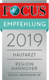 Hautarzt Stolzenau und Neustadt – Dr. med. Torsten Opitz – Focus_Empfehlung_2019_und_2020_02 Hautarzt Stolzenau und Neustadt - Dr. med. Torsten Opitz - Focus_Empfehlung_2019_und_2020_02