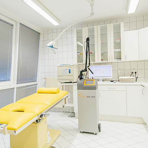 Hautarzt Stolzenau und Neustadt - Dr. med. Torsten Opitz - G-M02NEW