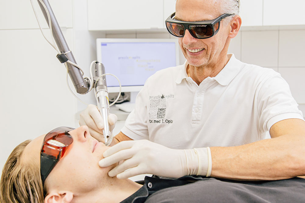 Hautarzt Stolzenau und Neustadt – Dr. med. Torsten Opitz – l2 Hautarzt Stolzenau und Neustadt - Dr. med. Torsten Opitz - l2